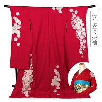 楽天市場】コムサデモード（種類（着物）振袖）（和服｜レディース 