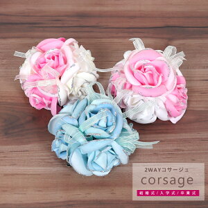 RT[W  w Ǝ l ܎O tH[} X[c 畞 ubNtH[}p u[` U  wAANZT[ a ԏ 2WAY 킢 sN F e009