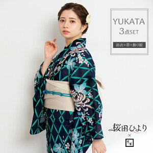  fB[X S cЂ 䂩    lCr[  R 3_Zbg uh 킢 l  yukata dオ v^  t[TCY e g { 