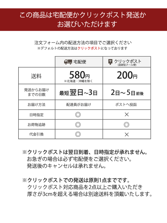 袱紗 紫 ふくさ 慶弔両用 【ふくさ ちりめん】【袱紗 結婚式】【袱紗 葬儀】【袱紗 祝儀】【フクサ】【金封袱紗 両用】ブラックフォーマル 女性用 男性用 男女兼用 おしゃれ 金封ふくさ 帛紗 フォーマル fukusa hukusa f002 | 京都スタイル 袱紗 紫 ふくさ 慶弔両用 【ふくさ ちりめん】【袱紗 結婚式】【袱紗 葬儀】【袱紗 祝儀】【フクサ】【金封袱紗 両用】ブラックフォーマル 女性用 男性用 男女兼用 おしゃれ 金封ふくさ 帛紗 フォーマル fukusa hukusa f002 | 京都スタイル
