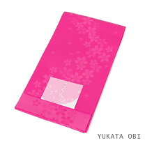 楽天市場】ショッキングピンク（帯｜和服）：レディースファッションの通販