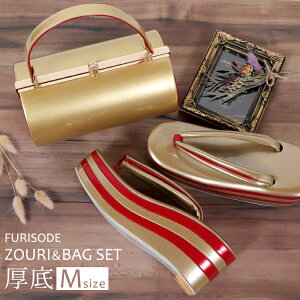 obOZbg Up   aobO a  obO  U  obO l Ǝ  Gi obO  S[h 킢    zouri 