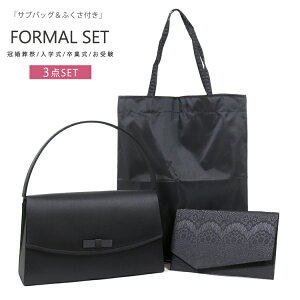 _yEj^ubNtH[} obO tH[} obO  c r  obO Zbg tH[}obO  tH[} obO ubN V  @v Ǝ w