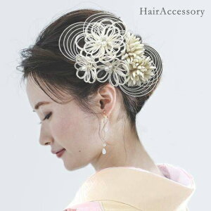  U l Ǝ   p[eB[  a wAANZ  Us wAANZT[ y  zy Upz ItzCg  {  ݂ 7_Z