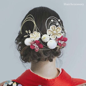  U l Ǝ   p[eB[  a wAANZ  Us wAANZT[ y  zy Uz  S[h  {  ݂ 3_Zb