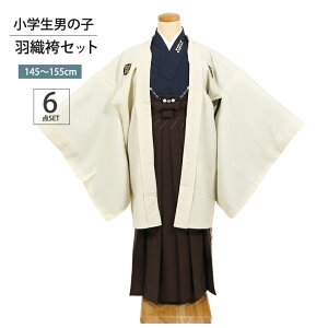 _܃v[g^ уZbg w j̎q WjA HD Ǝ  13 \OQ LbY Jr q уZbg ͂ nJ}  ̔ wZƎ  yjr-h021zyz