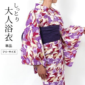  fB[X iJmq~` 䂩   uh 킢 l    yukata dオ v^  t[TCY hiromichi nakano ߒPi čՂ ԉΑ ly117