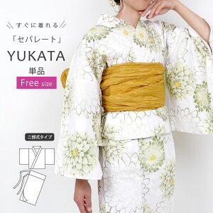 񕔎  fB[X Zp[g  t[TCY Zp[g  䂩 fB[X v^    e yukata l Z w g ߒPi a   FTCY 