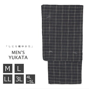  Y j 䂩 D M L LL 3L 4L-5L 傫TCY n yukata am v^  Y ӂ悩 čՂ ԉΑ ߒPi dďオ g[TCY 痁 (my0056j
