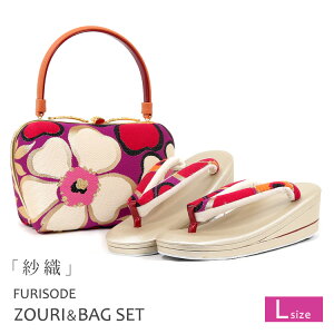 obOZbg U LTCY obO Zbg Up l  瑕 wD ђn ѐD uh obN obN ]EobO fB[X  킢   I 