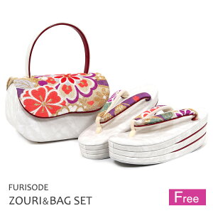 obOZbg Up t[TCY l  Ǝ    ۂ fB[X wD ]EobO ђn  U obO q[ W  ₷  