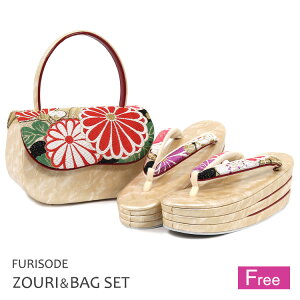 obOZbg U   ]EobO l  Ǝ Up їp obO  ђn  ۂ W   S[h ₷ q[ t[TCYy