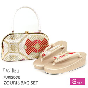 U  obO Zbg l obOZbg Up ѐD U葳 SyzyaobOzyazy obOzy obOzywD obOzU 