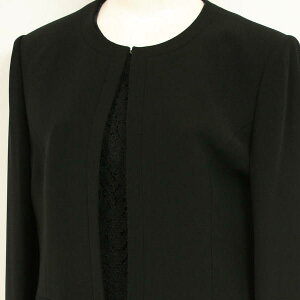 r fB[X ubNtH[} ATu 畞 OJ s[X tH[} V @ Ǝ  X[c  ~ZX 40 50 60 ̌^Jo[  Zj[X[c I