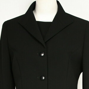 r fB[X ubNtH[} 畞  X[s[X O O }[ChC X[c   V @ Ǝ   ߑ ~ZX 30 40 50 60 WPbg