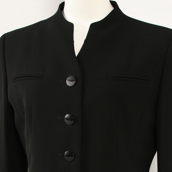 ブラックフォーマル スーツの通販・価格比較 - 価格.com