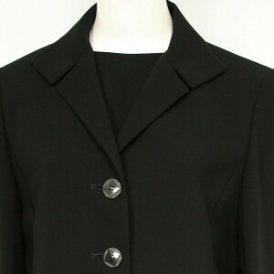 Y ubNtH[} fB[X r  畞 X[s[X  X[c  WPbg uEX XJ[g ~ZX { 40 50 60  ʖ @ ZbgAbvy