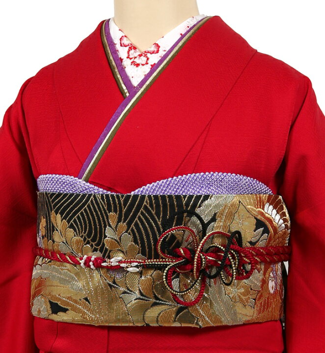 楽天市場】【レンタル】振袖 レンタル セット [小柄] 貸衣装 貸衣裳 