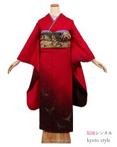 楽天市場】斉藤 三才 着物の通販 