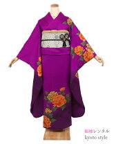 楽天市場】KENZO（和服｜レディースファッション）の通販