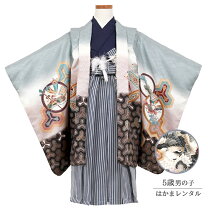 楽天市場】着物 着付け dvdの通販