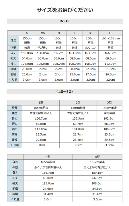 超高級振袖フルセット 組立てる 11点セット すずのき 成人式 Sサイズ