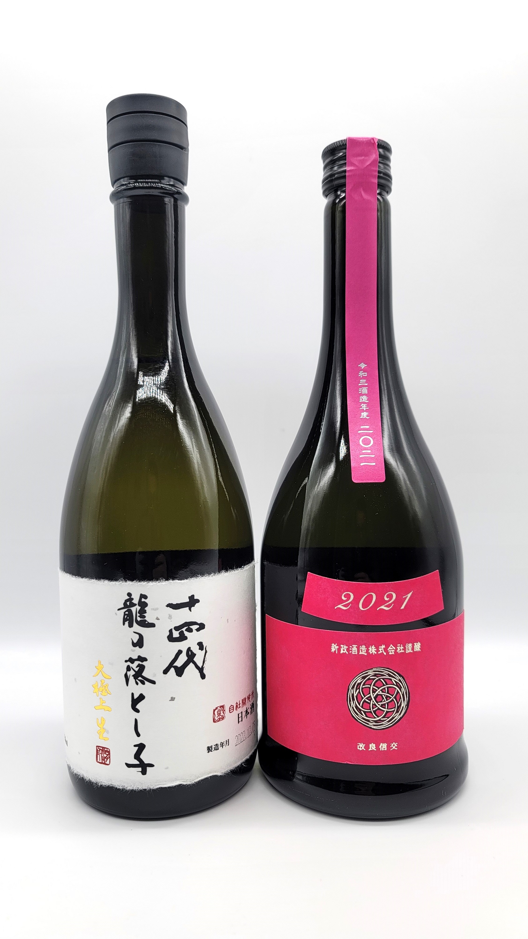 14代 日本酒の人気商品・通販・価格比較 - 価格.com