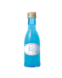 us̎v̌j AĎ hV(т肬傤Ă) 180ml 8xcqX s{Y