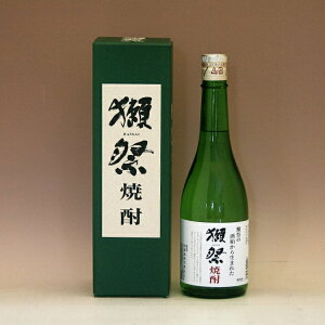 yMtg {zڍՁijďĒ 720ml 39x  RY