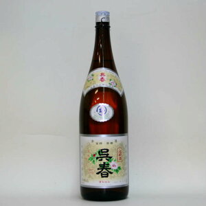 yMtg { Ēzt { {@1800ml