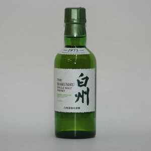 Tg[uBvNV@180mlMtgs