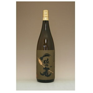 ꗱ̔ 1800ml Ē 25x Y ByMtg { Ēz