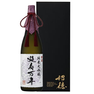 yϔz N 1800ml đ16x  s{Y us̎v