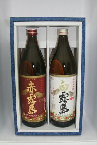 白霧島の通販 価格比較 価格 Com 白霧島の通販 価格比較 価格 Com