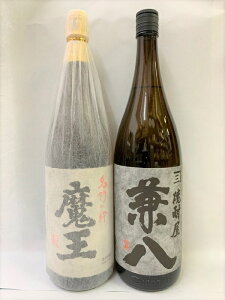 1.8L  25x×1.8L  25xʎ lJ