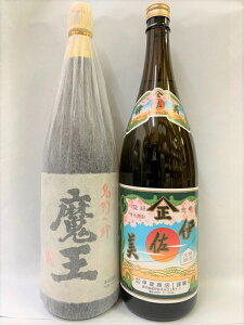 1.8L  25x×ɍ1.8L  25xʏ b㏤X