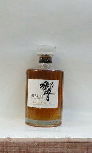 Tg[ECXL[ JAPANESE HARMONY 700ml 43x