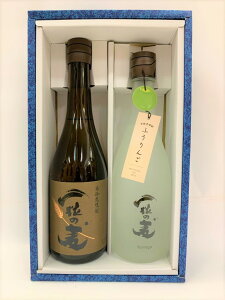 yMtgzꗱ̔ 720ml ×ꗱ̔ ӂ 720ml
