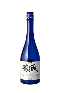 us̎v̌j ҂ 720ml Ď 8xcqX s{