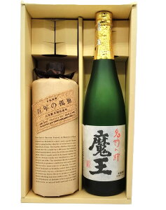 yzyMtgz ĒSŇǓ Ē720ml×2{ ʏ  ؖ{X {茧  䒆 Ε Ε 蕨 Mtg v[g ̓ ̓ j j