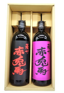 yMtgzԓen̐ԓenZbg720ml×2{ Ē _c 