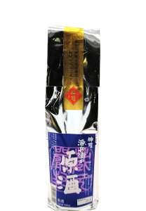 us̎vq̌ 720ml 15x`19xR{{ s{Y _