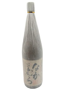 y{zȂނ Ē 1800ml 25x𑢏@Y ByMtg { Ēz