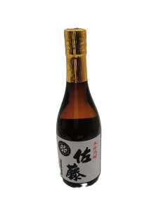uv 720ml@Ē@25x Y ByMtg { Ēz