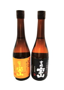 ݔ׃Zbg xTREgR 720ml×2{ Ē 25x Y