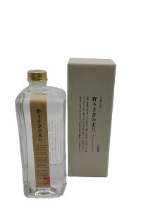yϔz삤̑ ďĒ 600ml37x ؖ{X {茧Y BpJ[gyMtg { Ēz