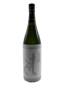 yz  1800ml×1{ 䌧