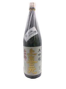 쌳 Rc 1800ml×1{c R`