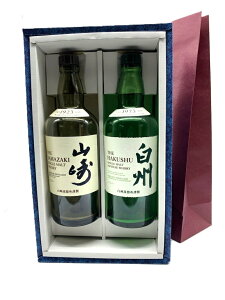 yzyMtgzy񂰑ܕtzTg[R聕Tg[B700ml×2{ Tg[ s