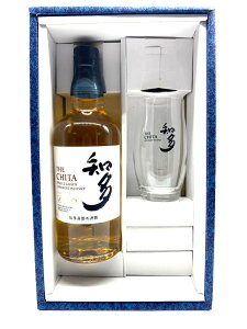 Tg[ Tg[ECXL[m@700ml